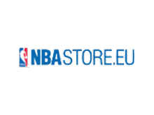 10% de descuento si te suscribes al boletín de noticias en NBA Store Promo Codes